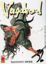 Vagabond