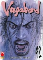 Vagabond