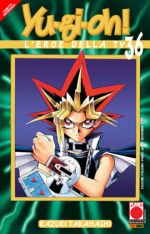 Yu-gi-oh!