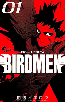 Birdmen