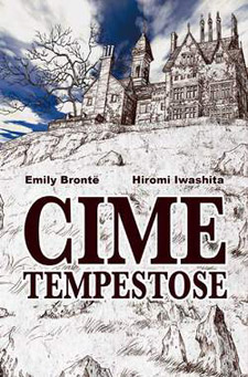 Cime tempestose