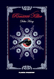 Romance Killer