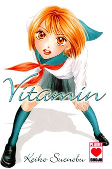 Vitamin