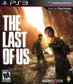 The Last of Us