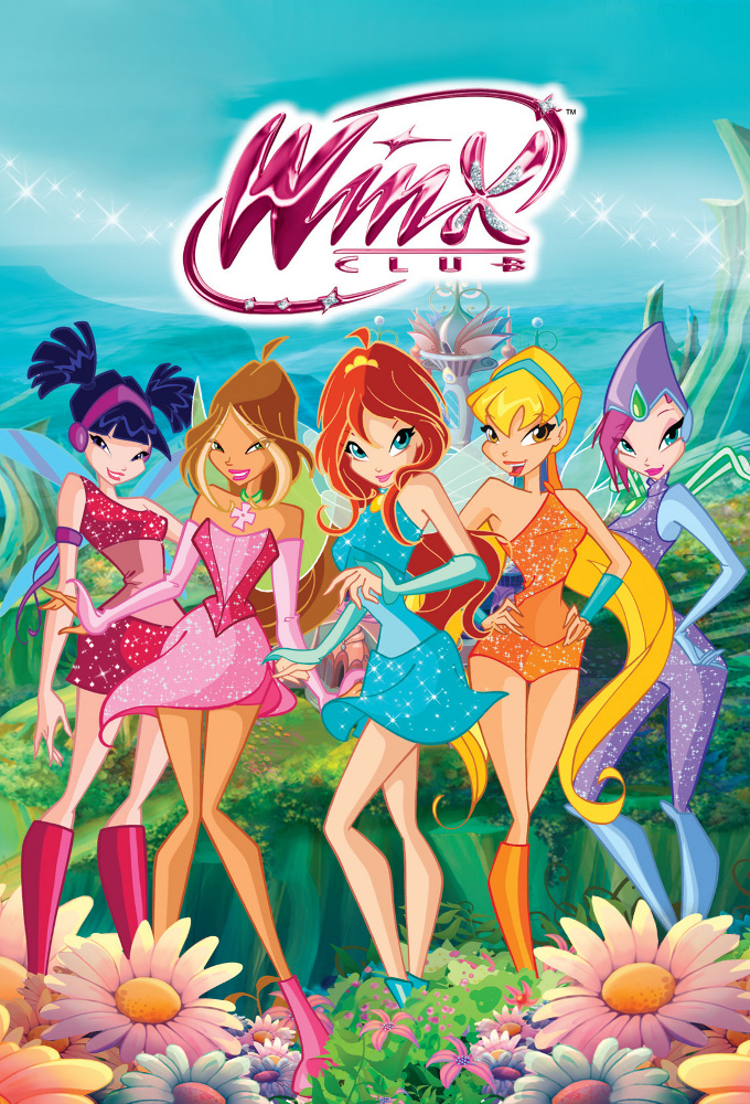 Winx Club