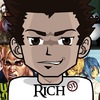 Rich91