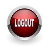 Logout