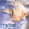 Masumi64