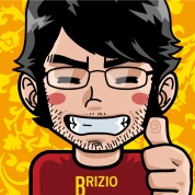 Brizio