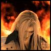 Sephiroth84