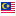 Malesia