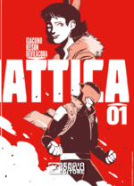 Attica