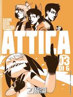 Attica