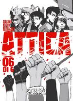 Attica