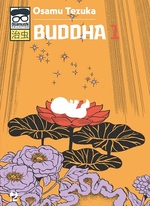 Buddha