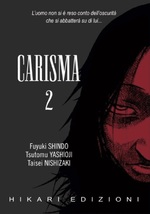 Carisma