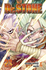 Dr.Stone