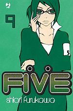 Five