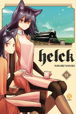 Helck