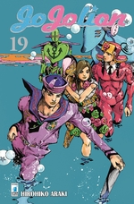 Jojolion