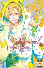 Karneval