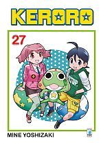 Keroro