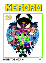 Keroro