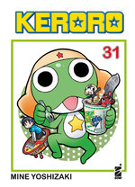 Keroro