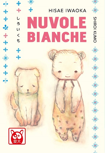 Nuvole Bianche