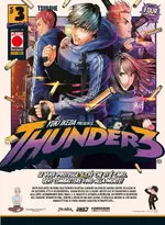 Thunder3