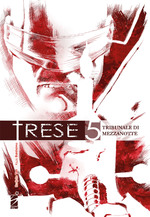 Trese