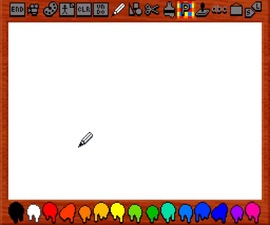 Acme Animation Factory