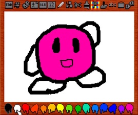 Acme Animation Factory