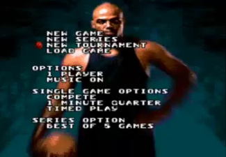 Barkley Shut Up and Jam!