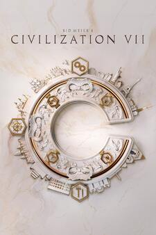 Civilization VII