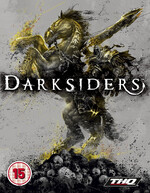 Darksiders