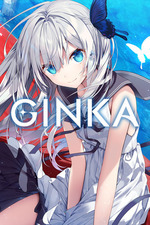 GINKA