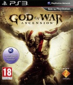 God of War: Ascension