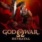 God of War: Betrayal