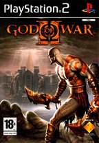 God of War II