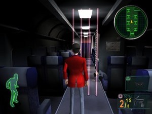 Le avventure di Lupin III: Il tesoro del Re Stregone