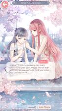 Love Nikki-Dress UP Queen