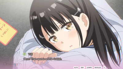 One Room: Yui Hanasaka Memorial