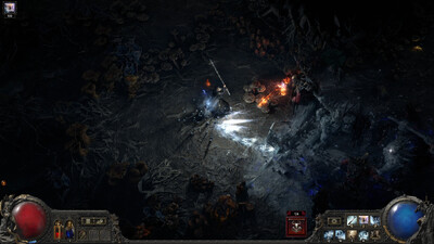 Path of Exile 2