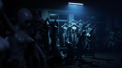 The Bridge Curse: Road to Salvation