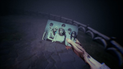 The Bridge Curse: Road to Salvation