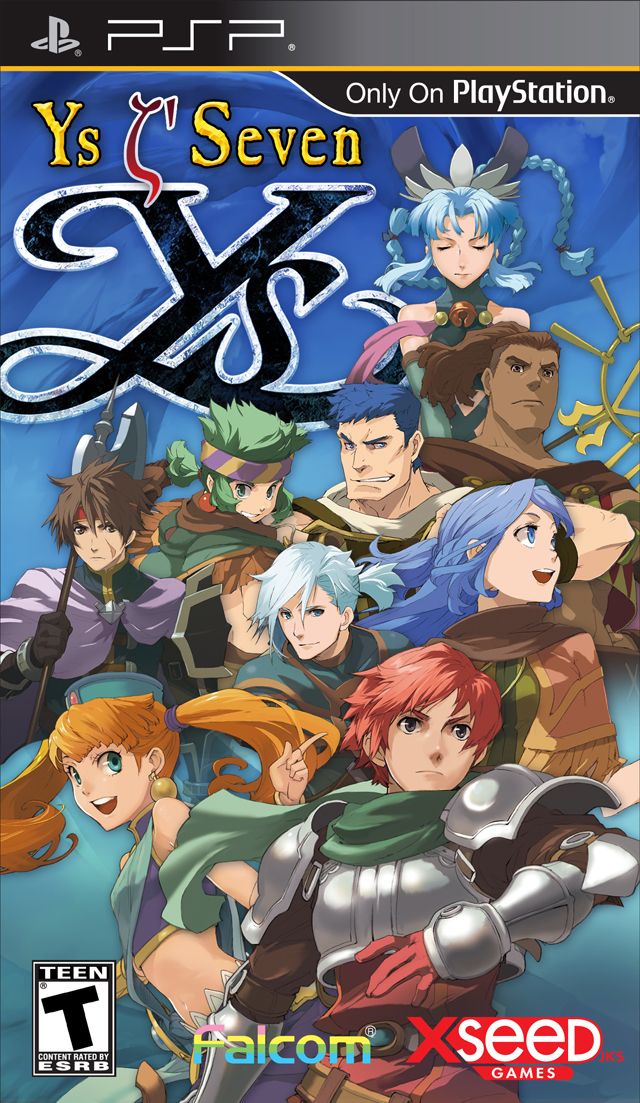 ys-seven-game-gamerclick-it