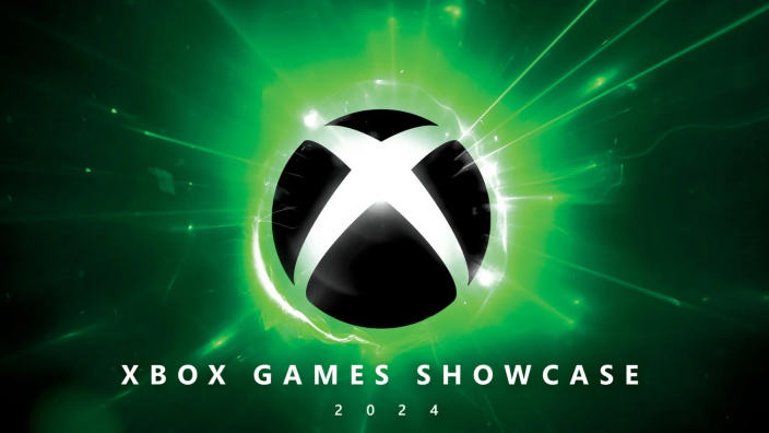 <strong>Gli annunci dell'Xbox Showcase 2024</strong>