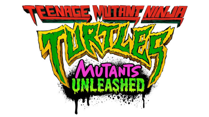 Teenage Mutant Ninja Turtles: Mutants Unleashed: ecco il primo trailer