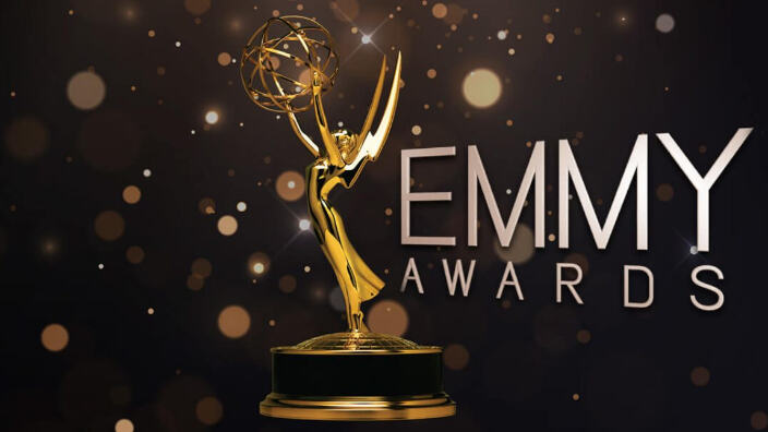 Emmy Awards per l'animazione: i vincitori del premio della giuria